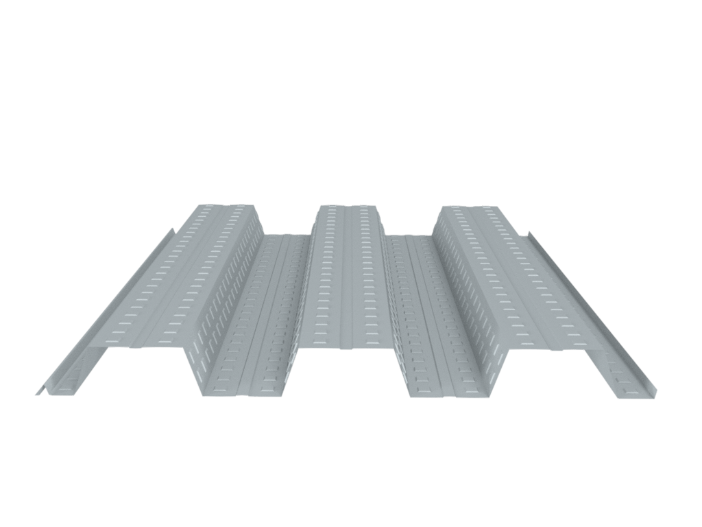 FloorDeck H-75 