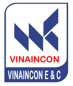 Vinaincon