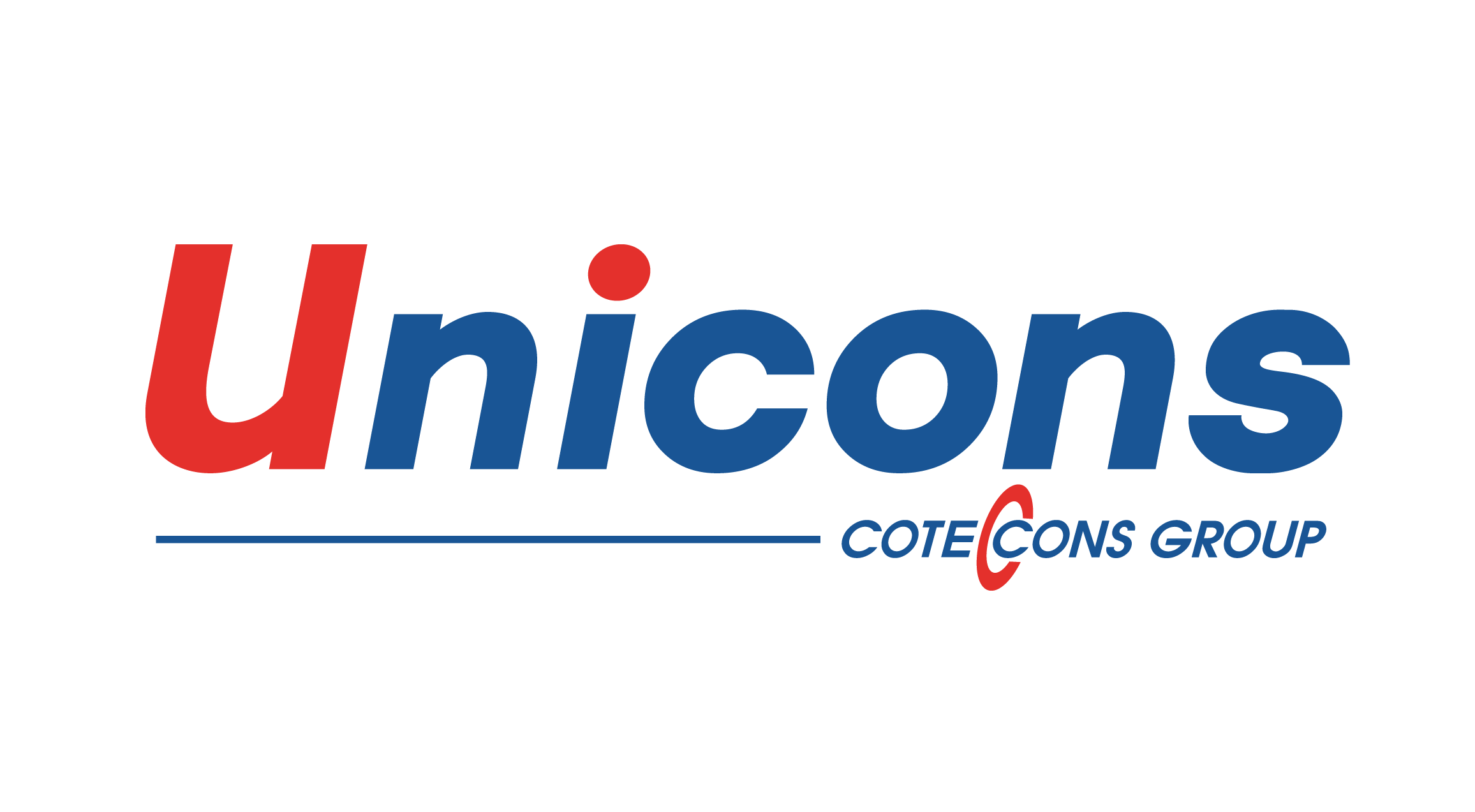 Unicon