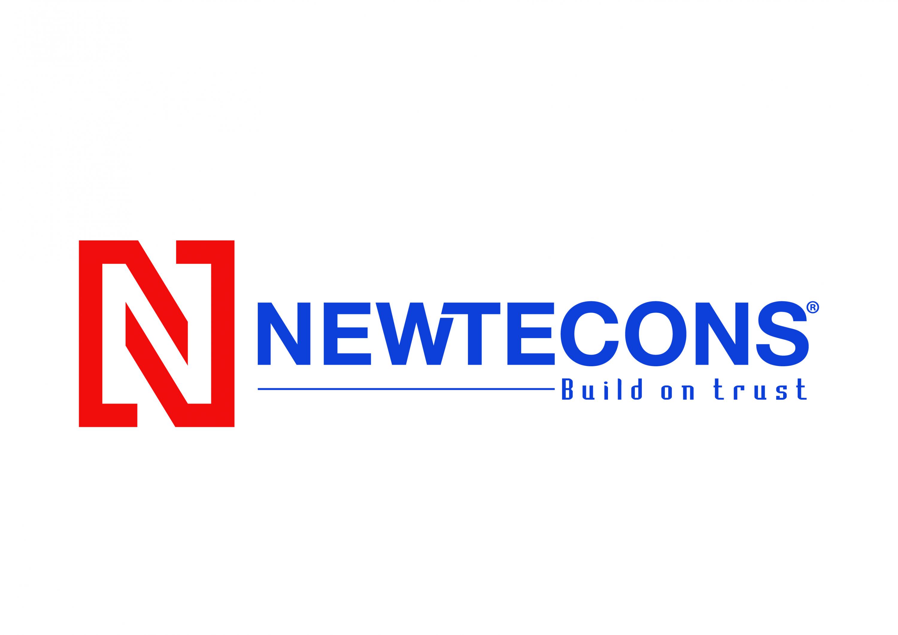 Newteccon