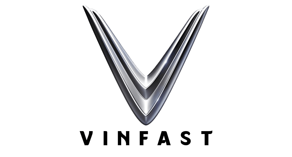 Vinfast