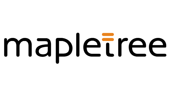 Mapletree