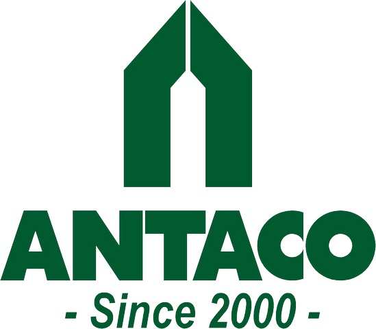 antaco