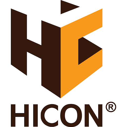 Hicon