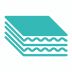 Panel