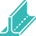 Hệ Smart Truss