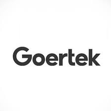 goertek