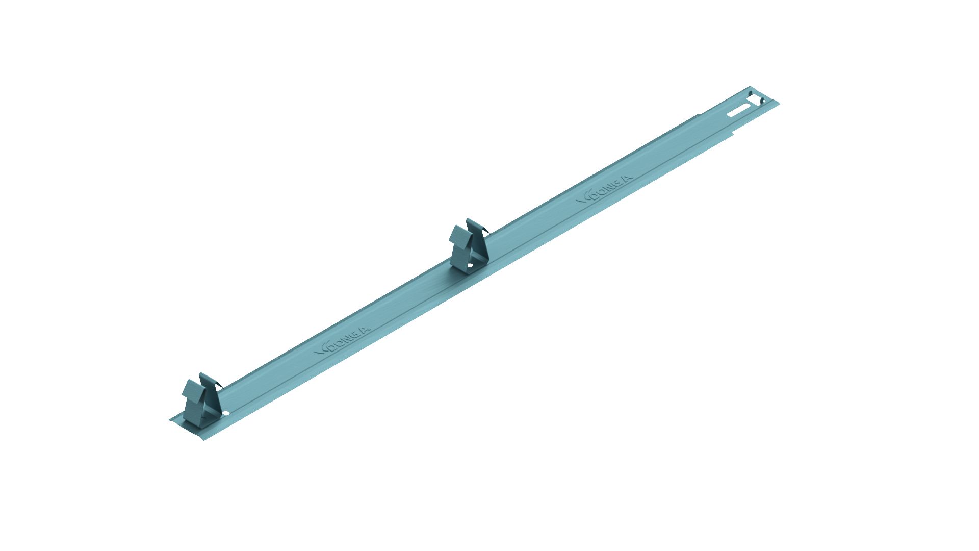 Đai Cliplock 985